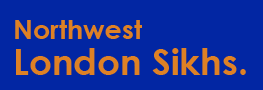 Northwest London Sikhs