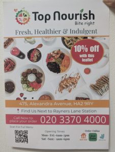 PXL_20250220_101532498.MP