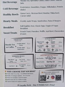 PXL_20250220_101552593.MP