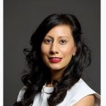 Sonia Kumar MP for Dudley